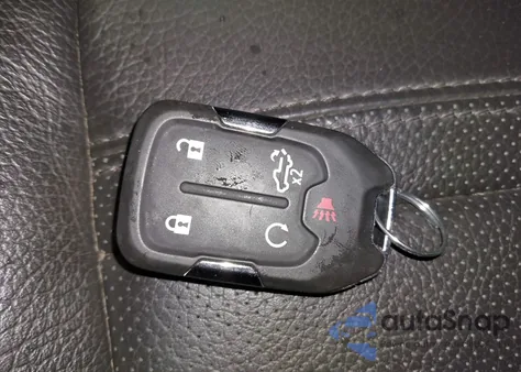 1GTU9FEL1MZ399113